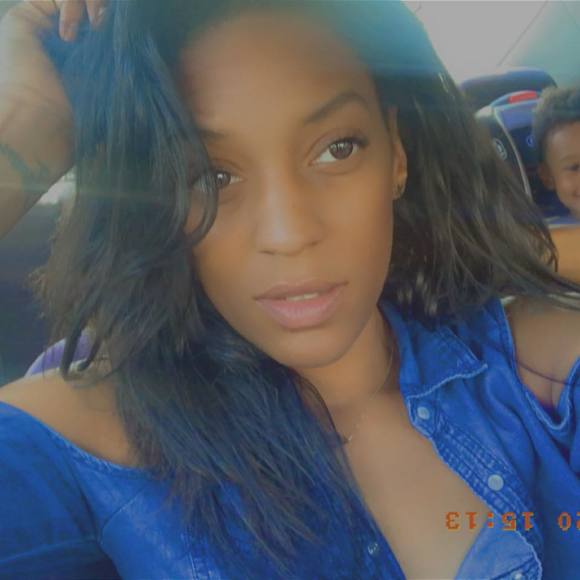 jazmine_wright